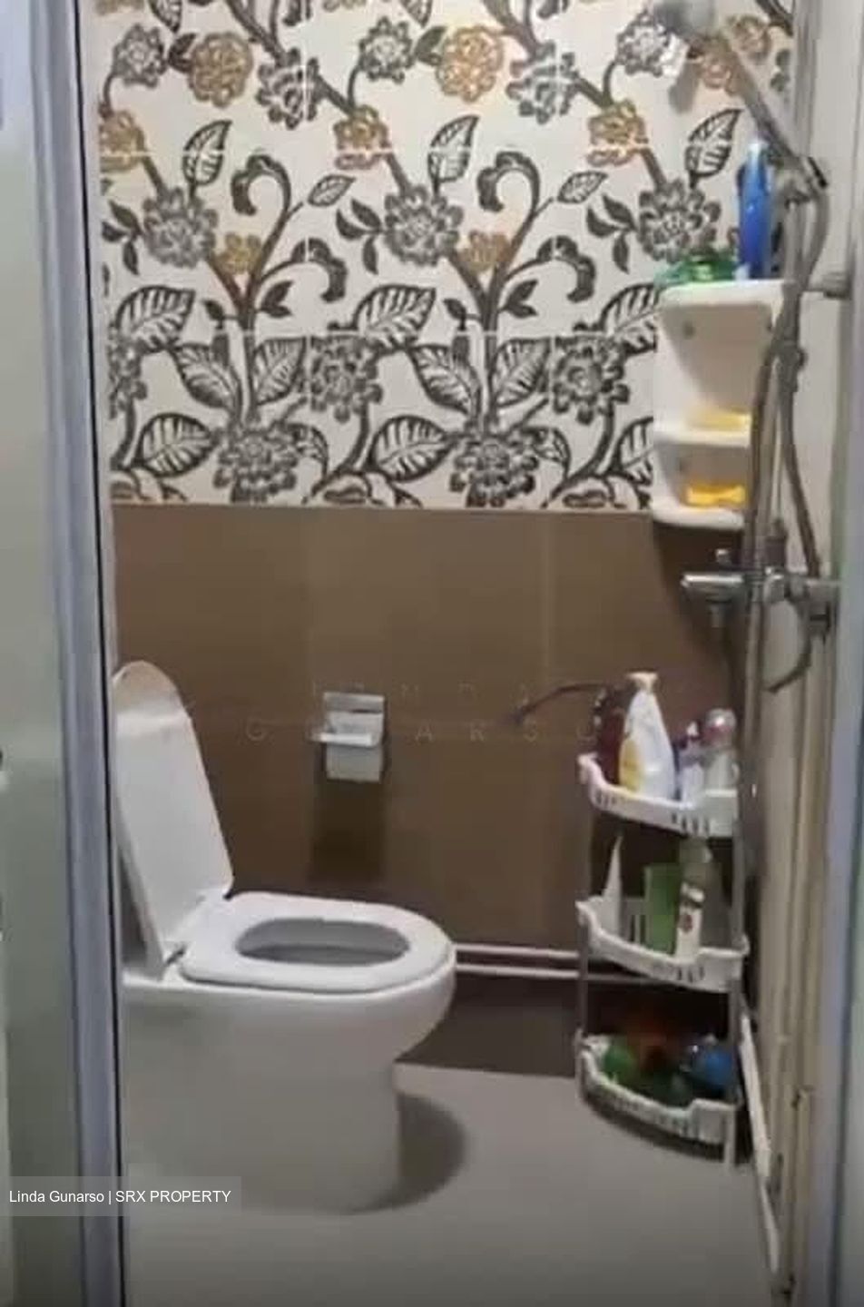 Blk 565 Pasir Ris Street 51 (Pasir Ris), HDB 4 Rooms #583806681